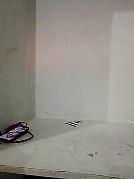 PG girl 12th online show from 11.21.25