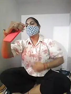 PG girl 12th online show from 12.14.25