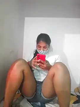 PG girl 12th online show from 12.16.25