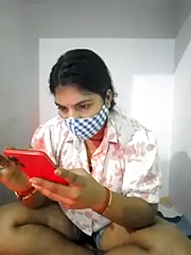 PG girl 12th online show from 12.19.25