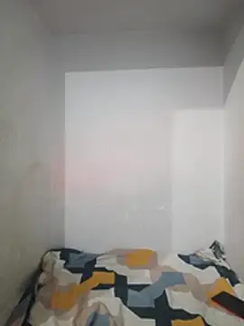 PG girl 12th online show from 12.22.25