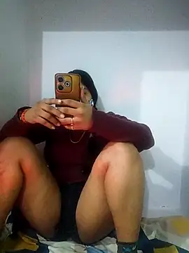 PG girl 12th online show from 01.14.26