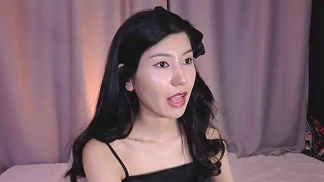 sunarinsun online show from 04.07.26
