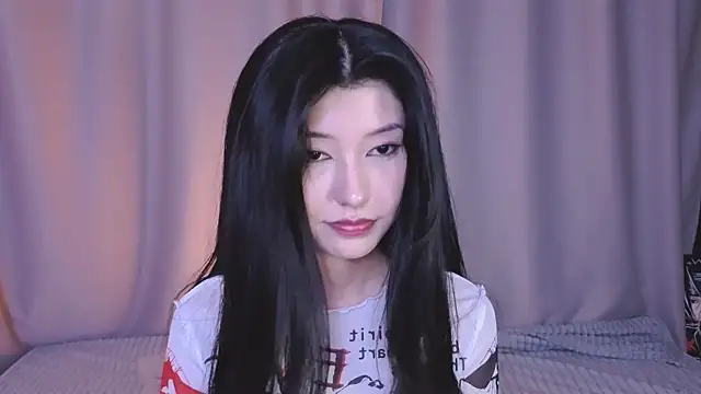 sunarinsun online show from 05.26.26