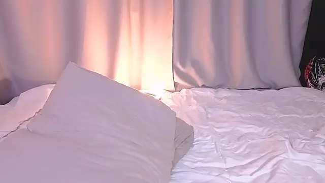 sunarinsun online show from 06.08.26