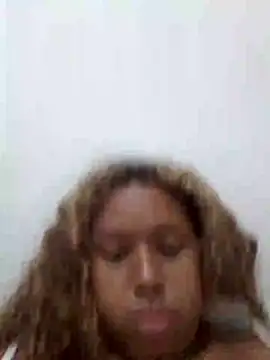 Camilanifeta online show from 12.23.25