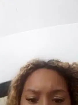 Camilanifeta online show from 01.05.26