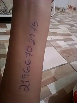 Snapshot of Camilanifeta chatting on 02.02.26 Camilanifeta online show from 02.02.26