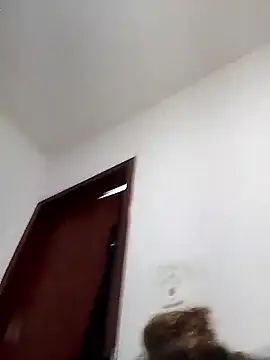 Snapshot of Camilanifeta chatting on 02.10.26 Camilanifeta online show from 02.10.26