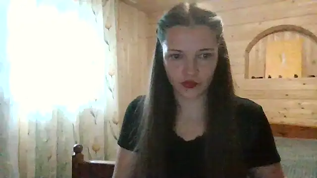 AmeliieLaFleur online show from 10.16.25