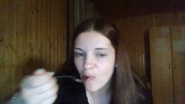 AmeliieLaFleur online show from 04.19.26