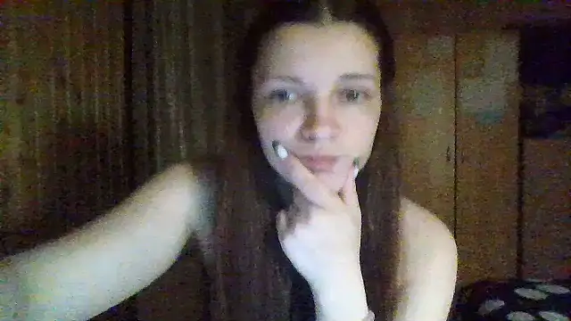 AmeliieLaFleur online show from 04.20.26