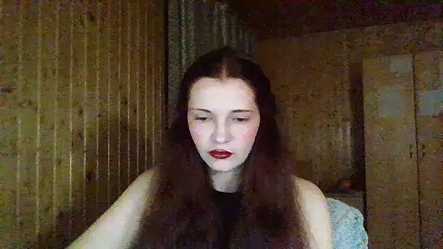 AmeliieLaFleur online show from 04.22.26