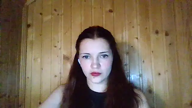 AmeliieLaFleur online show from 04.23.26