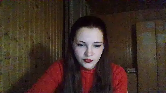 AmeliieLaFleur online show from 04.26.26