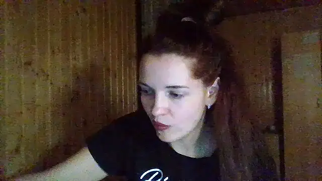 Snapshot of AmeliieLaFleur chatting on 04.30.26 AmeliieLaFleur online show from 04.30.26