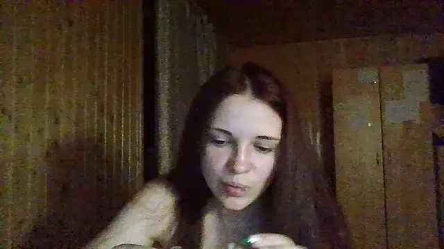 Snapshot of AmeliieLaFleur chatting on 05.02.26 AmeliieLaFleur online show from 05.02.26