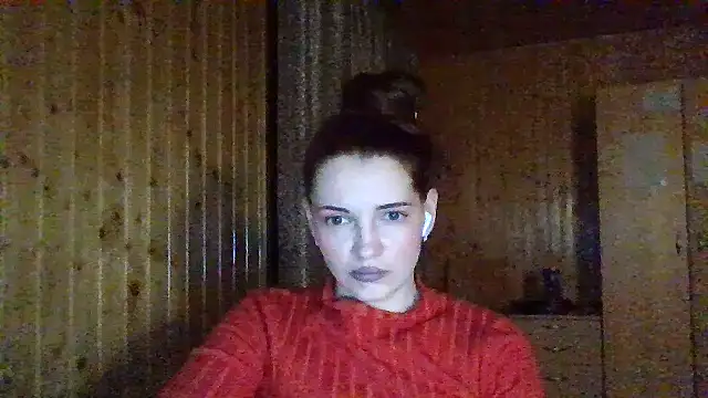 Snapshot of AmeliieLaFleur chatting on 05.03.26 AmeliieLaFleur online show from 05.03.26
