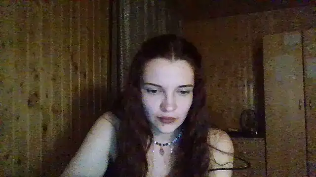 Snapshot of AmeliieLaFleur chatting on 05.05.26 AmeliieLaFleur online show from 05.05.26