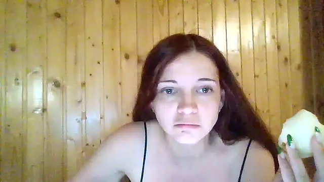 Snapshot of AmeliieLaFleur chatting on 05.07.26 AmeliieLaFleur online show from 05.07.26