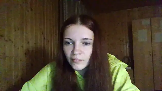 Snapshot of AmeliieLaFleur chatting on 05.12.26 AmeliieLaFleur online show from 05.12.26