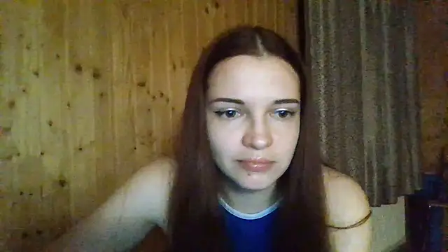 Snapshot of AmeliieLaFleur chatting on 05.14.26 AmeliieLaFleur online show from 05.14.26