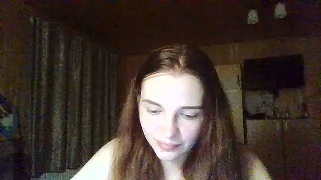 Snapshot of AmeliieLaFleur chatting on 05.24.26 AmeliieLaFleur online show from 05.24.26
