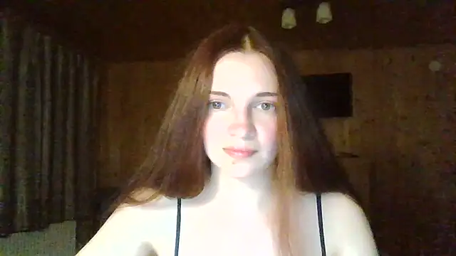 Snapshot of AmeliieLaFleur chatting on 05.25.26 AmeliieLaFleur online show from 05.25.26