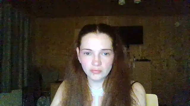 Snapshot of AmeliieLaFleur chatting on 05.26.26 AmeliieLaFleur online show from 05.26.26