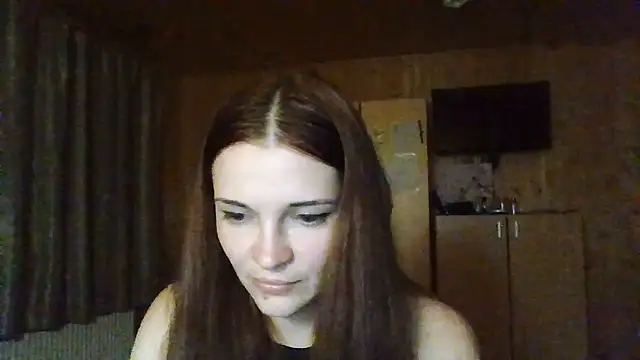 Snapshot of AmeliieLaFleur chatting on 06.12.26 AmeliieLaFleur online show from 06.12.26