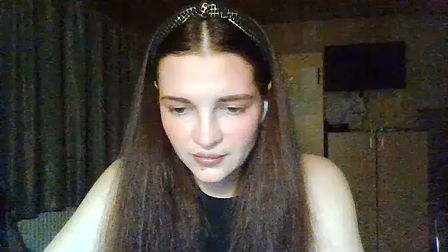 Snapshot of AmeliieLaFleur chatting on 07.24.26 AmeliieLaFleur online show from 07.24.26