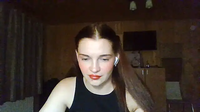 Snapshot of AmeliieLaFleur chatting on 07.28.26 AmeliieLaFleur online show from 07.28.26