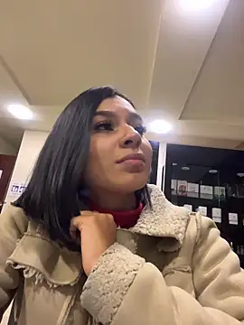 AlyssaRay online show from 04.06.26