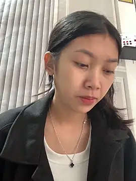 Snapshot of linh-lan1 chatting on 01.16.26 linh-lan1 online show from 01.16.26