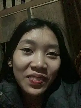 Snapshot of linh-lan1 chatting on 02.04.26 linh-lan1 online show from 02.04.26