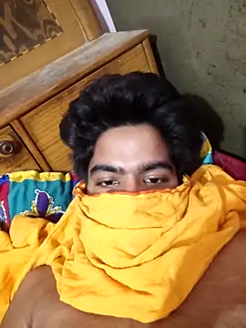 delhi  man 1 online show from 04.26.26