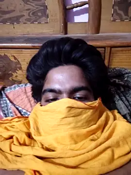 delhi  man 1 online show from 04.26.26