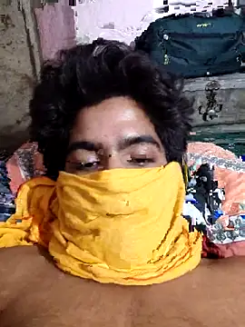 delhi  man 1 online show from 04.27.26