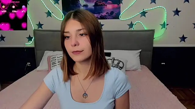 MargoChill online show from 10.27.25