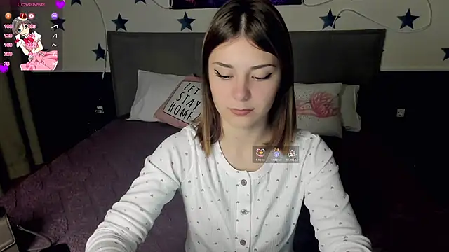 MargoChill online show from 11.14.25