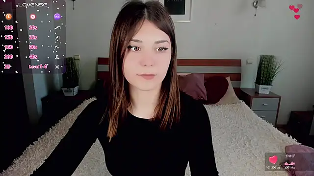 MargoChill online show from 04.05.26