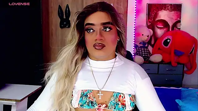 Sofiabigcock22 online show from 10.22.25