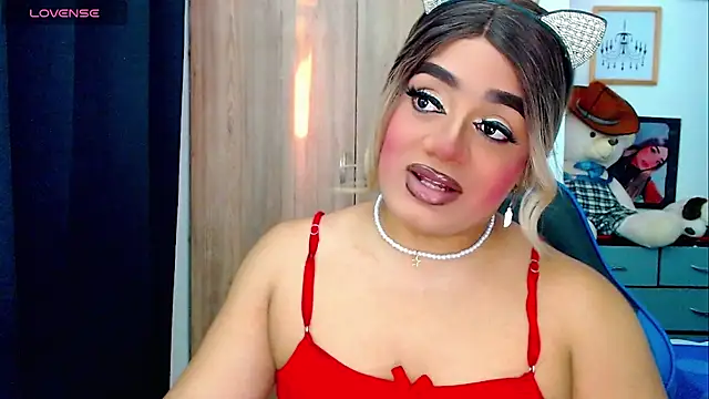 Sofiabigcock22 online show from 01.15.26