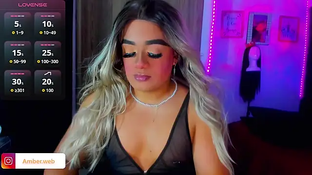 Sofiabigcock22 online show from 02.26.26