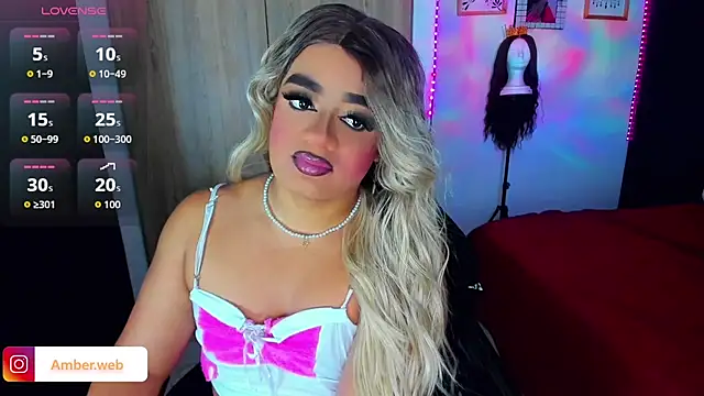 Sofiabigcock22 online show from 03.06.26