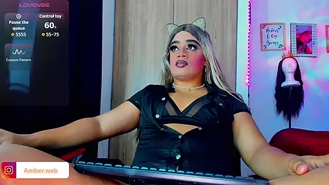 Sofiabigcock22 online show from 03.09.26