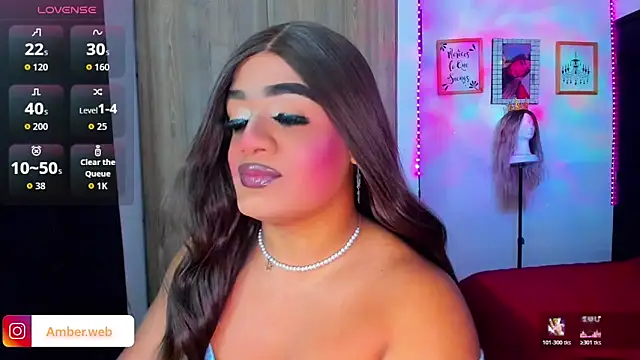 Sofiabigcock22 online show from 03.12.26