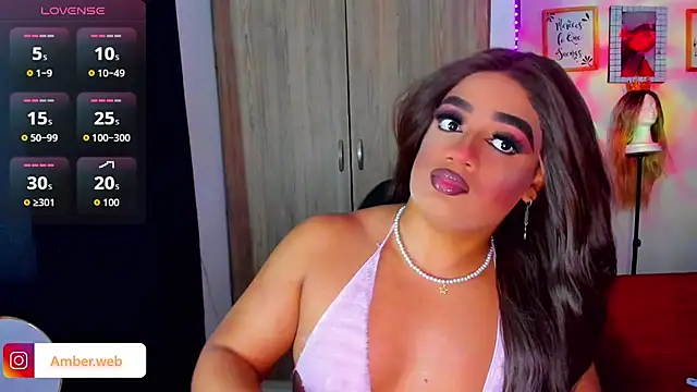 Sofiabigcock22 online show from 03.12.26