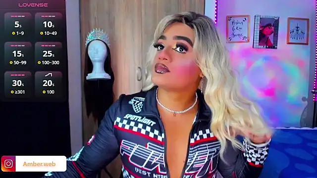 Sofiabigcock22 online show from 03.25.26