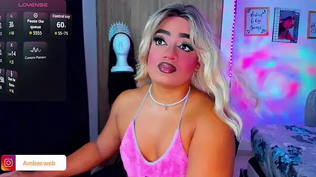 Sofiabigcock22 online show from 03.29.26